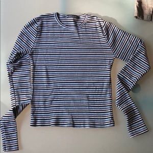 Brandy Melville t-shirt